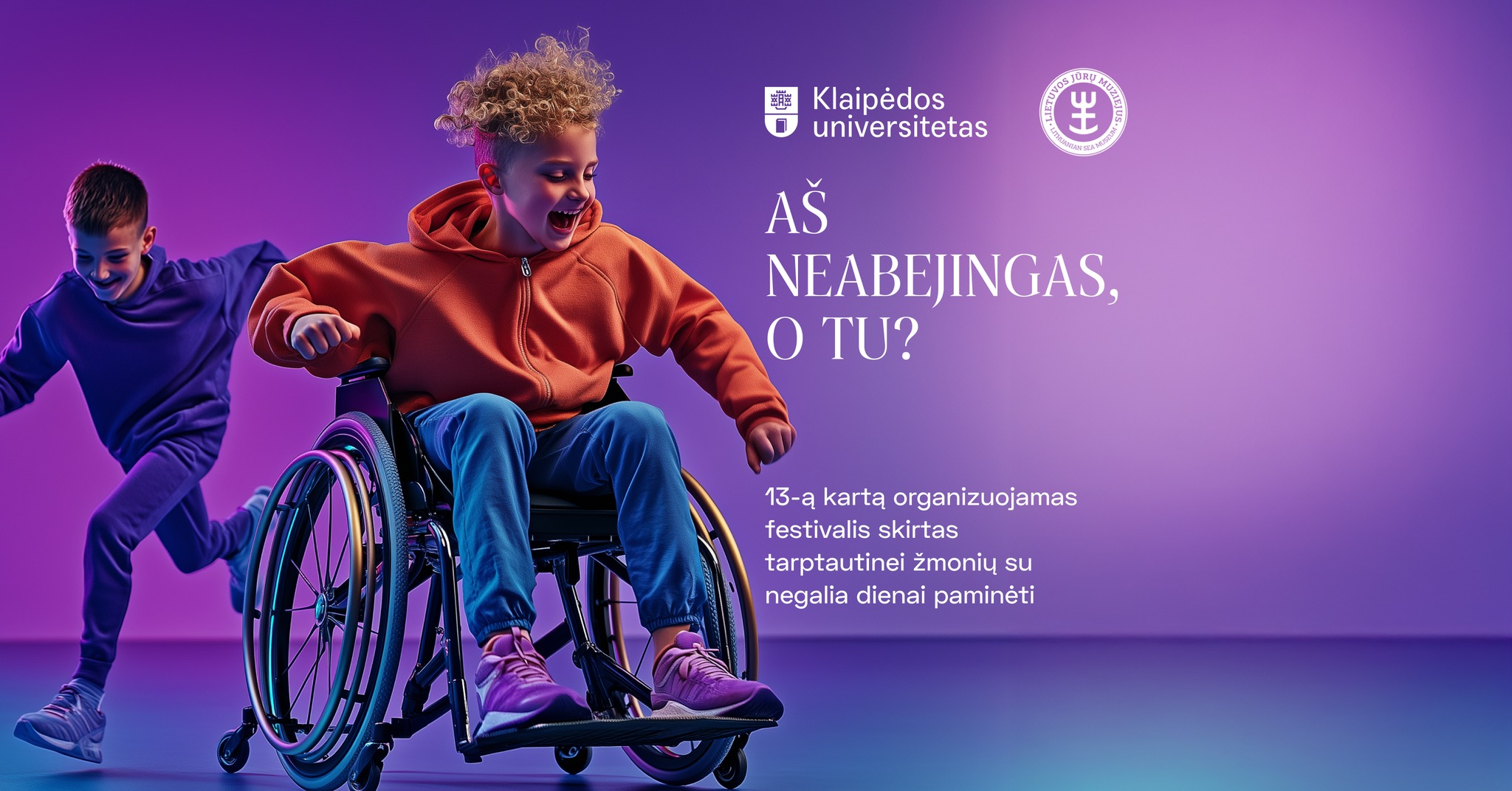 fESTIVALIS aS NEABEJINGAS, O tu.jpg